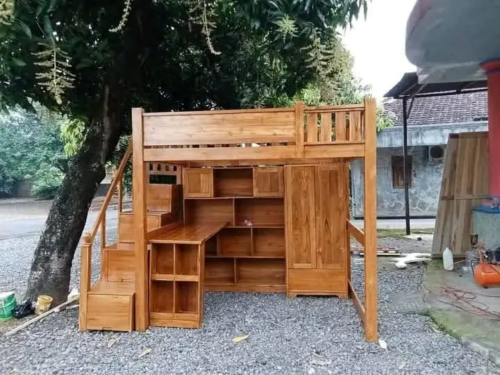 Berbagai Macam Furniture Siap Melayani Castum Juga Yang Anda Inginkan