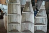 Berbagai Macam Furniture Siap Melayani Castum Juga Yang Anda Inginkan