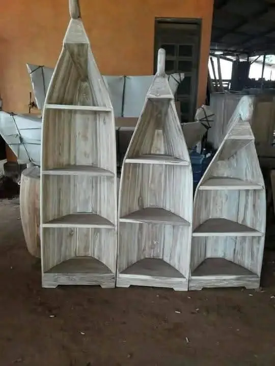 Berbagai Macam Furniture Siap Melayani Castum Juga Yang Anda Inginkan