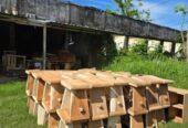 Berbagai Macam Furniture Siap Melayani Castum Juga Yang Anda Inginkan
