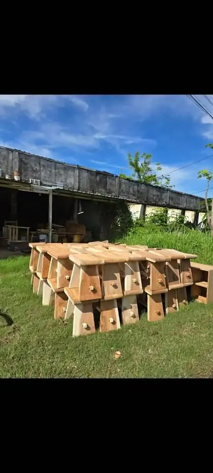 Berbagai Macam Furniture Siap Melayani Castum Juga Yang Anda Inginkan