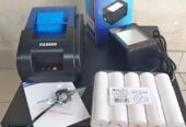 Jual Alat Mesin Kasir