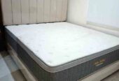 Tdr semakin nyaman dgn dipan tempat tidur modern….!!! Ready cod