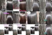 Promo perawatan rambut