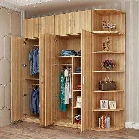 Sale!!! Gudangnya furniture dan interior terlaris !!!