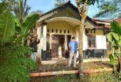 Rumah DIJUAL Banyumas
