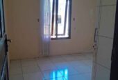 DISEWAKAN 2 KT 1 Kamar Mandi – Rumah