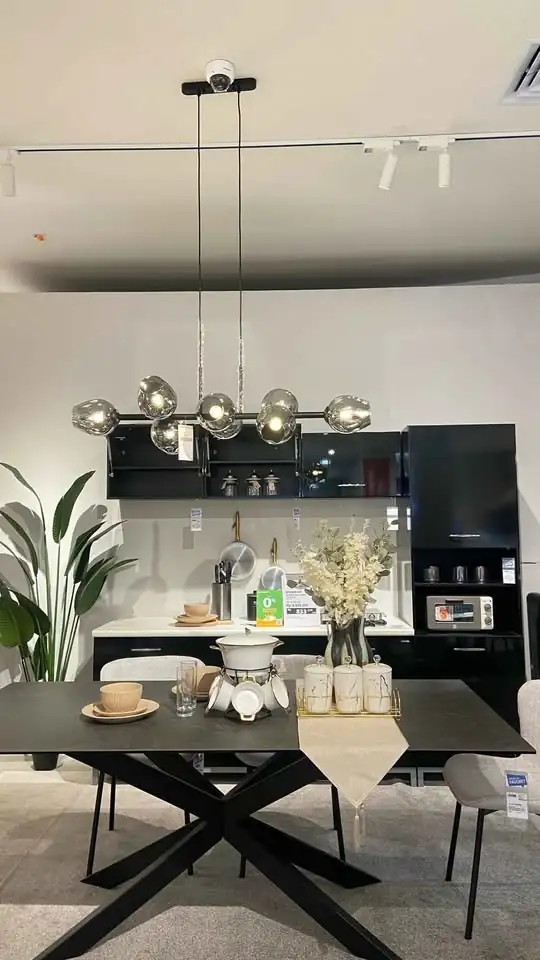 kredit sofa,furniture lengkap tanpa DP