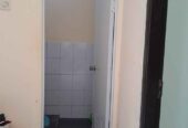 DISEWAKAN 2 KT 1 Kamar Mandi – Rumah