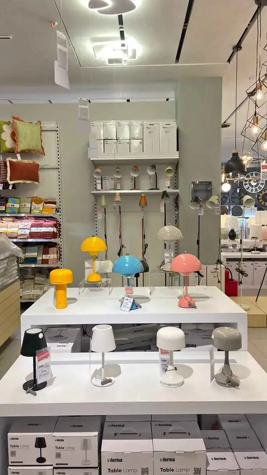 kredit sofa,furniture lengkap tanpa DP