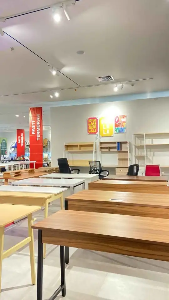 kredit sofa,furniture lengkap tanpa DP
