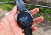 Huawei Watch GT2 46mm
