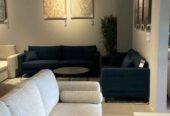 kredit sofa,furniture lengkap tanpa DP