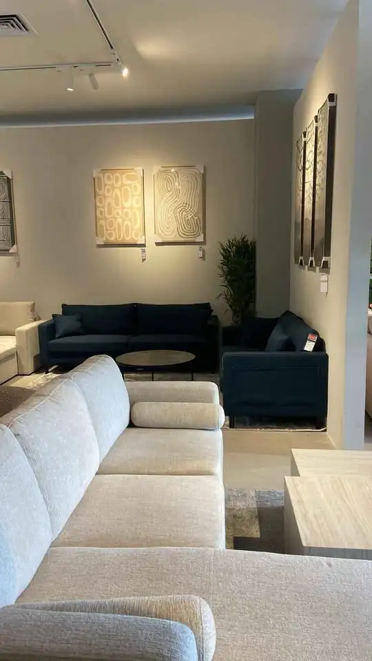 kredit sofa,furniture lengkap tanpa DP