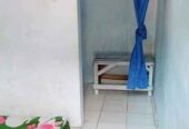KOST COWOK/CEWEK