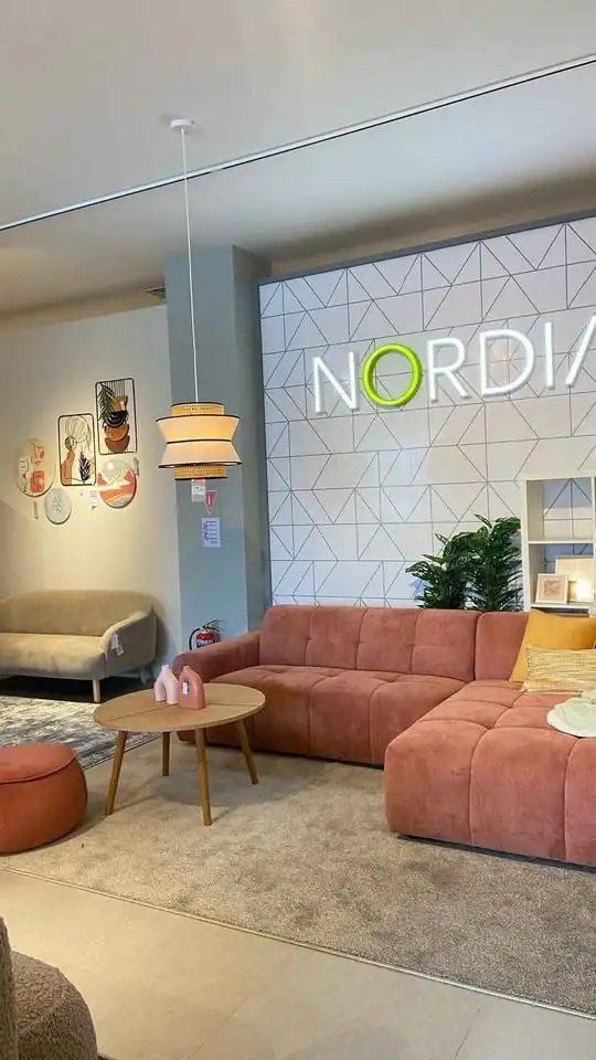 kredit sofa,furniture lengkap tanpa DP