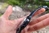 Huawei Watch GT2 46mm