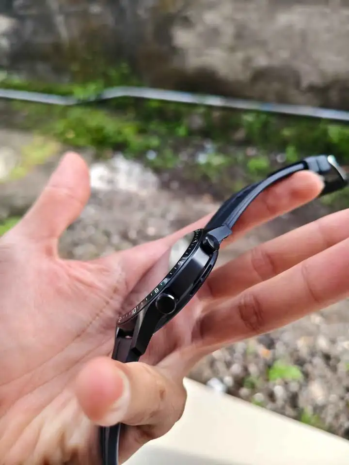 Huawei Watch GT2 46mm