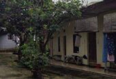 KOST COWOK/CEWEK