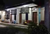 KOST COWOK/CEWEK