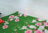 KOST COWOK/CEWEK