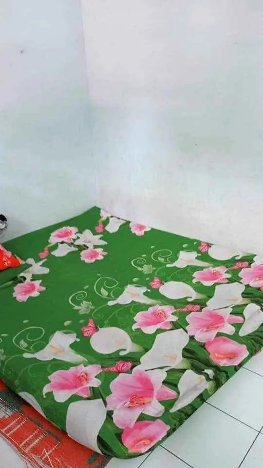 KOST COWOK/CEWEK