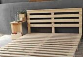 Jual dipan