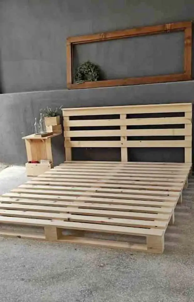 Jual dipan