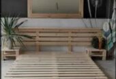 Jual dipan