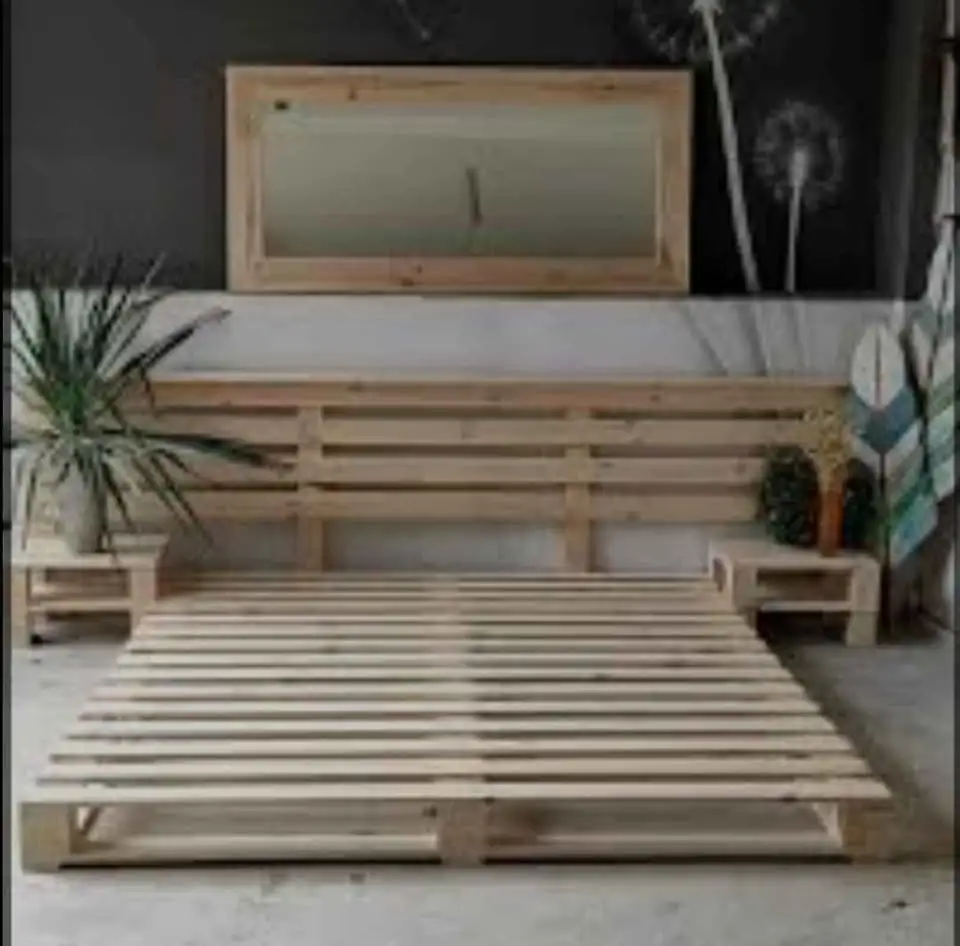 Jual dipan