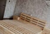 Jual dipan