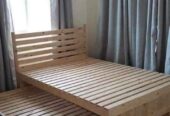 Jual dipan