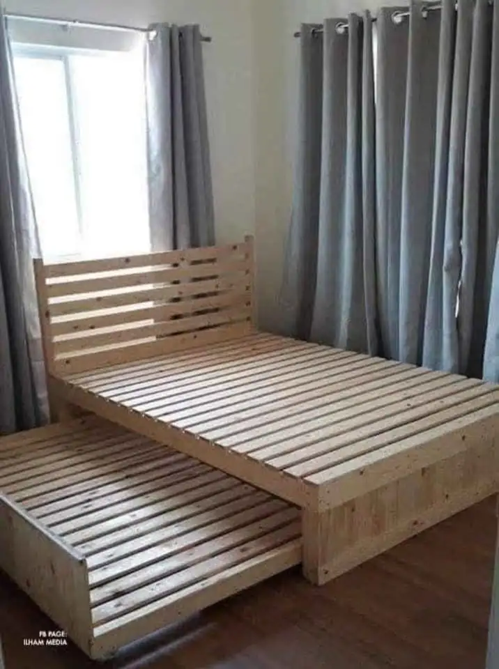Jual dipan