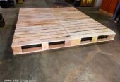 Jual dipan