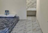 Kost pasutri / single