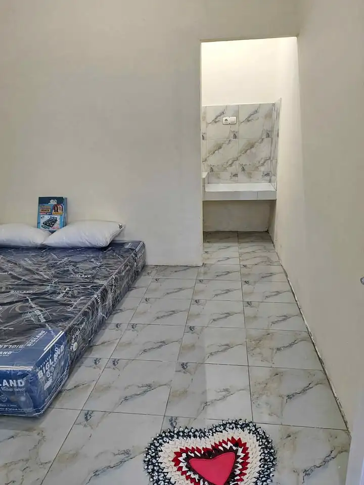 Kost pasutri / single