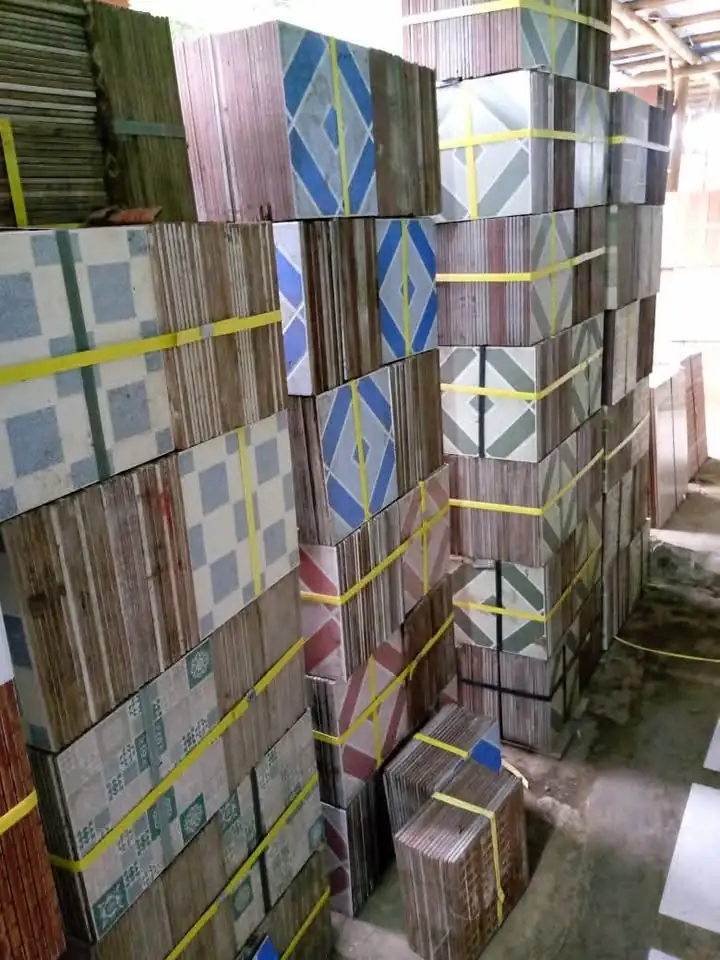 SPESIAL KAMAR MANDI