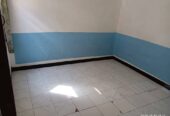Rumah dikontrakan dekat RS hermina Yk 1 Tahun