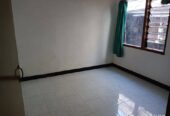 Rumah dikontrakan dekat RS hermina Yk 1 Tahun