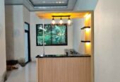 Minibar