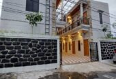 DIJUAL Kost Ekslusif 20 Kamar + 1 Jakal Dekat Kampus UII Yogyakarta