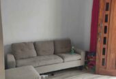 4 KT 1 Kamar Mandi – Rumah