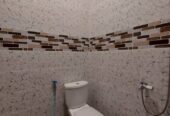 DIJUAL Kost Ekslusif 20 Kamar + 1 Jakal Dekat Kampus UII Yogyakarta