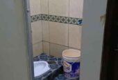 Kost tidak bebas free listrik dan WiFi