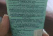 Baby dee kado diaper cream