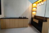 Minibar