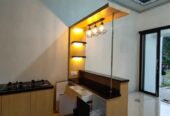 Minibar