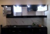 Dijual kitchen set