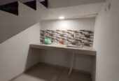 DIJUAL Kost Ekslusif 20 Kamar + 1 Jakal Dekat Kampus UII Yogyakarta