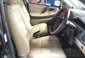 2002 Suzuki aerio Rp51.000.000